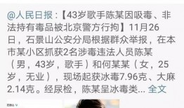 2022娱乐圈吃瓜总结,年度大事件盘点