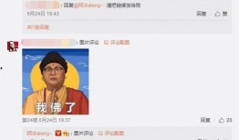 阿伟爆料消息视频播放在线观看,揭秘幕后真相