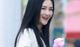 瓜姐爆料最新消息