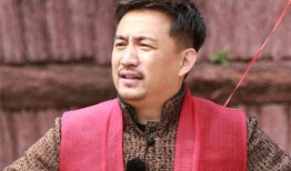 成毅黄磊爆料视频大全最新,揭秘娱乐圈幕后真相