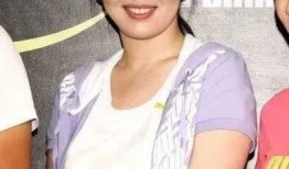 刘品言最新爆料李承嬅,揭秘背后惊人真相！